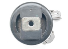 Recambio de soporte motor izquierdo para land rover range rover evoque evoque referencia OEM IAM BJ326F012AB  