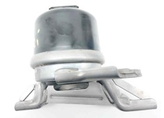 Recambio de soporte motor izquierdo para land rover range rover evoque evoque referencia OEM IAM BJ326F012AB   2