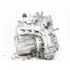 Recambio de caja cambios para fiat bravo ii (198_) 1.6 d multijet (198axh1b) referencia OEM IAM C63563504  