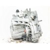 Recambio de caja cambios para fiat bravo ii (198_) 1.6 d multijet (198axh1b) referencia OEM IAM C63563504  