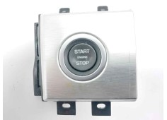 Recambio de conmutador de arranque para land rover range rover evoque evoque referencia OEM IAM BJ3214F562AA  