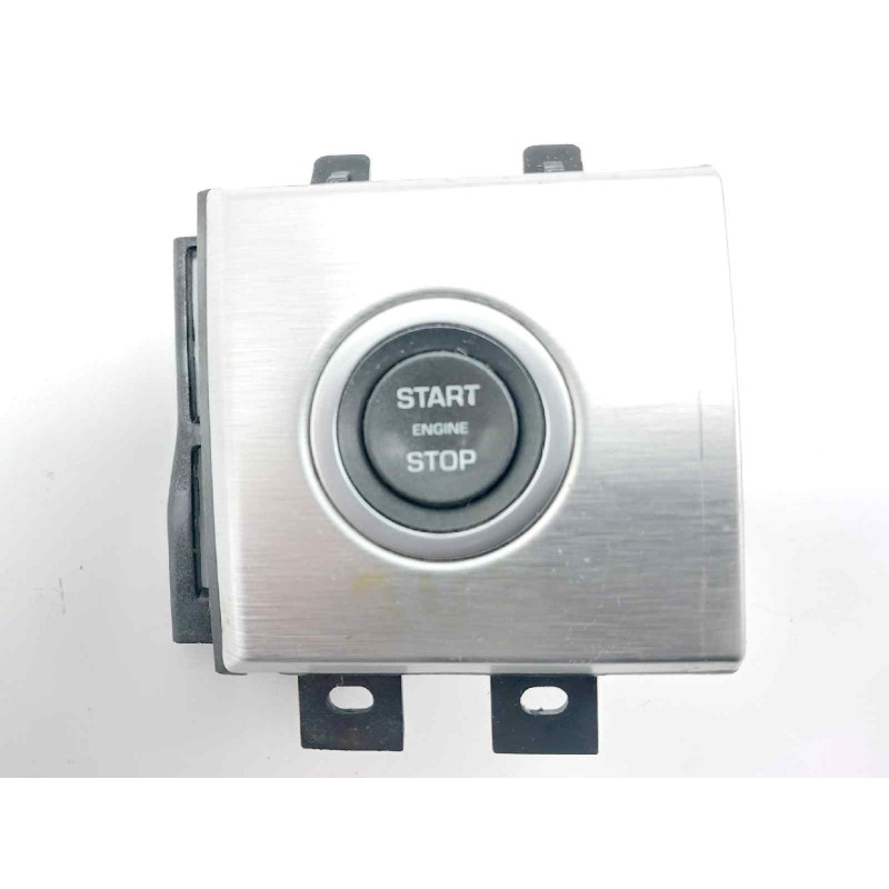 Recambio de conmutador de arranque para land rover range rover evoque evoque referencia OEM IAM BJ3214F562AA  