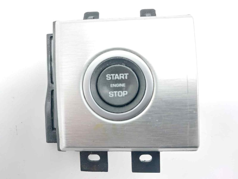 Recambio de conmutador de arranque para land rover range rover evoque evoque referencia OEM IAM BJ3214F562AA  