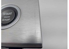 Recambio de conmutador de arranque para land rover range rover evoque evoque referencia OEM IAM BJ3214F562AA   2