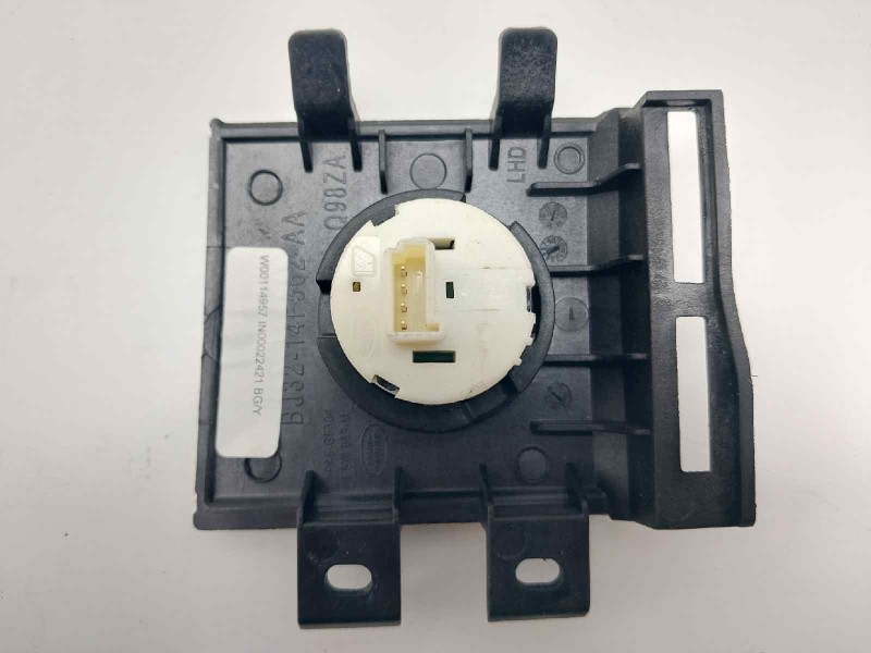 Recambio de conmutador de arranque para land rover range rover evoque evoque referencia OEM IAM BJ3214F562AA  