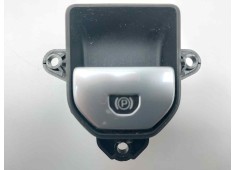 Recambio de freno de mano electrico para land rover range rover evoque evoque referencia OEM IAM GJ322B623AA  