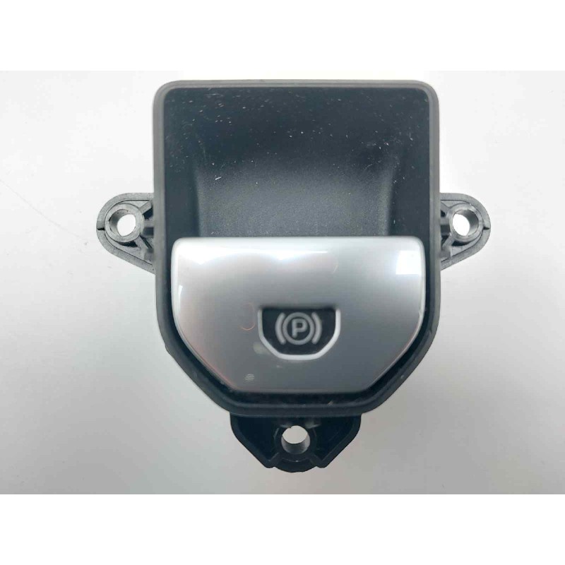 Recambio de freno de mano electrico para land rover range rover evoque evoque referencia OEM IAM GJ322B623AA  