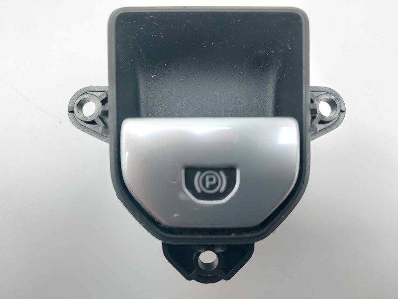 Recambio de freno de mano electrico para land rover range rover evoque evoque referencia OEM IAM GJ322B623AA  