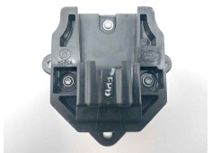 Recambio de freno de mano electrico para land rover range rover evoque evoque referencia OEM IAM GJ322B623AA   2