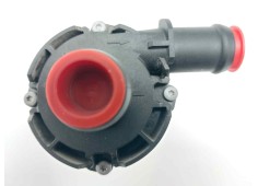 Recambio de bomba agua para land rover range rover evoque evoque referencia OEM IAM DX2318D474AC  