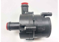 Recambio de bomba agua para land rover range rover evoque evoque referencia OEM IAM DX2318D474AC   2