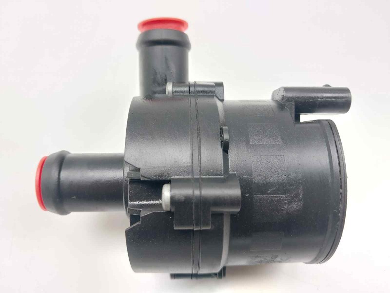 Recambio de bomba agua para land rover range rover evoque evoque referencia OEM IAM DX2318D474AC  
