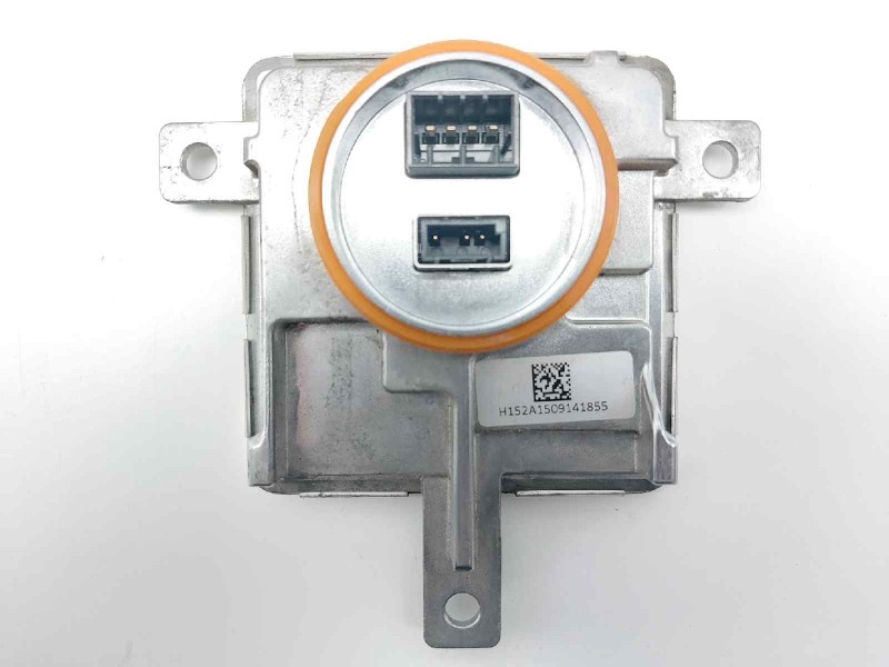 Recambio de centralita faros xenon para land rover range rover evoque evoque referencia OEM IAM 1036060061  