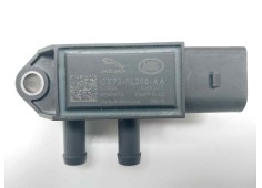 Recambio de modulo electronico para land rover range rover evoque evoque referencia OEM IAM GX735L200AA  