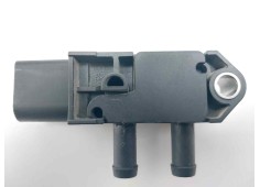 Recambio de modulo electronico para land rover range rover evoque evoque referencia OEM IAM GX735L200AA   2