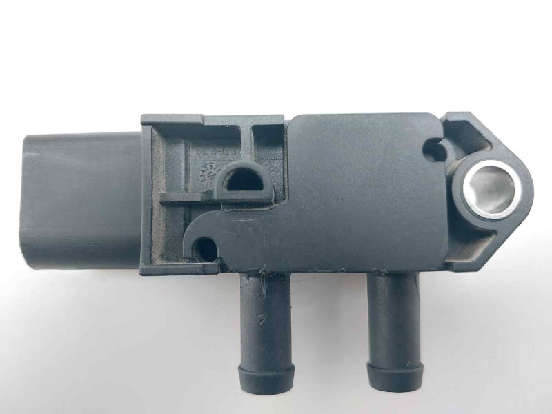 Recambio de modulo electronico para land rover range rover evoque evoque referencia OEM IAM GX735L200AA  