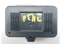 Recambio de modulo electronico para land rover range rover evoque evoque referencia OEM IAM BJ3215K602BA   2