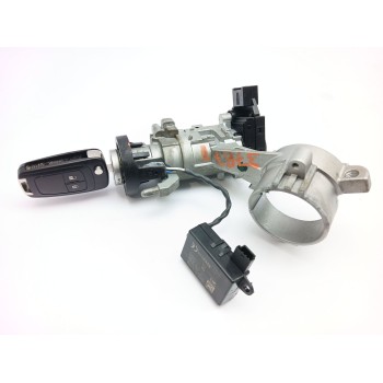 ANTIRROBO 313170S6 F00HJ00493 13504286