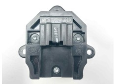 Recambio de mando multifuncion para land rover range rover evoque evoque referencia OEM IAM BJ3214K147CC   2