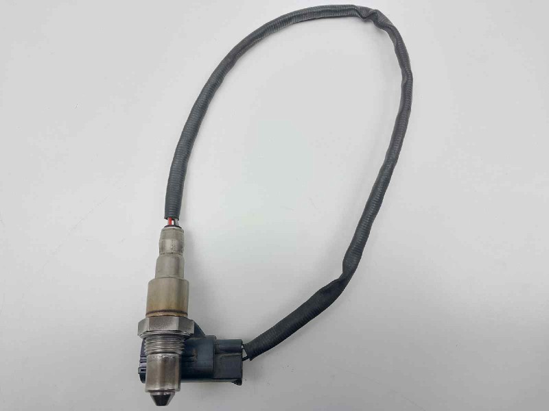 Recambio de sonda lambda para land rover range rover evoque evoque referencia OEM IAM GJ329D375AB  