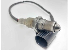 Recambio de sonda lambda para land rover range rover evoque evoque referencia OEM IAM GJ329D375AB   2