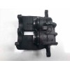 Recambio de pinza freno delantera derecha para fiat scudo combi (272) l1h1 120 multijet (5 pl.) referencia OEM IAM 32410035  