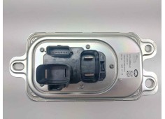 Recambio de modulo electronico para land rover range rover evoque evoque referencia OEM IAM GX7314B526AC  