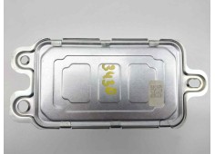 Recambio de modulo electronico para land rover range rover evoque evoque referencia OEM IAM GX7314B526AC   2