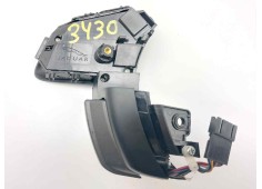 Recambio de mando multifuncion para land rover range rover evoque evoque referencia OEM IAM GJ3213D767FA3   2