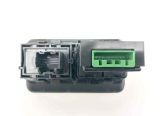 Recambio de mando multifuncion para land rover range rover evoque evoque referencia OEM IAM GJ3211654HA   2