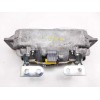 Recambio de airbag delantero derecho para audi a6 avant (4f5) 3.0 tdi quattro referencia OEM IAM 4F1880204D  