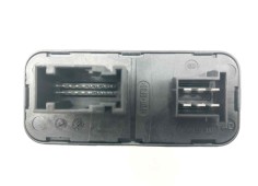 Recambio de modulo electronico para land rover range rover evoque evoque referencia OEM IAM 5DF00904112AA   2