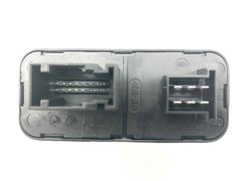Recambio de modulo electronico para land rover range rover evoque evoque referencia OEM IAM 5DF00904112AA  