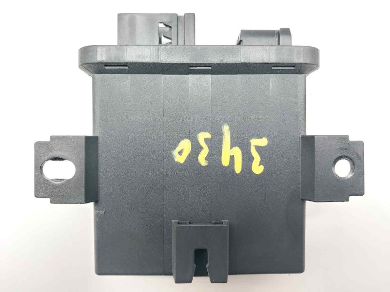 Recambio de modulo electronico para land rover range rover evoque evoque referencia OEM IAM 5DF00904112AA  