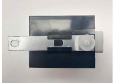 Recambio de modulo electronico para land rover range rover evoque evoque referencia OEM IAM BJ3217509AD   2