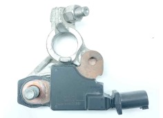 Recambio de modulo electronico para land rover range rover evoque evoque referencia OEM IAM BJ3210C679AE  