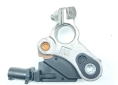 Recambio de modulo electronico para land rover range rover evoque evoque referencia OEM IAM BJ3210C679AE   2