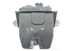 Recambio de cerradura maletero / porton para land rover range rover evoque evoque referencia OEM IAM 6H52A442A66AD  