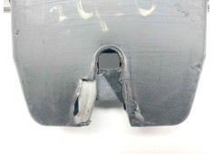 Recambio de cerradura maletero / porton para land rover range rover evoque evoque referencia OEM IAM 6H52A442A66AD   2