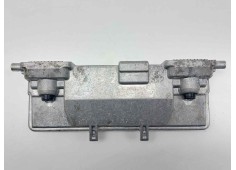 Recambio de modulo electronico para land rover range rover evoque evoque referencia OEM IAM HK7219H406  