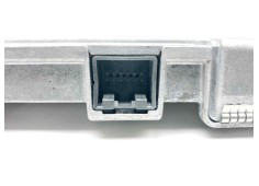 Recambio de modulo electronico para land rover range rover evoque evoque referencia OEM IAM HK7219H406   2