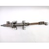 Recambio de columna direccion para dacia lodgy (js_) 1.5 dci referencia OEM IAM 488109342R  