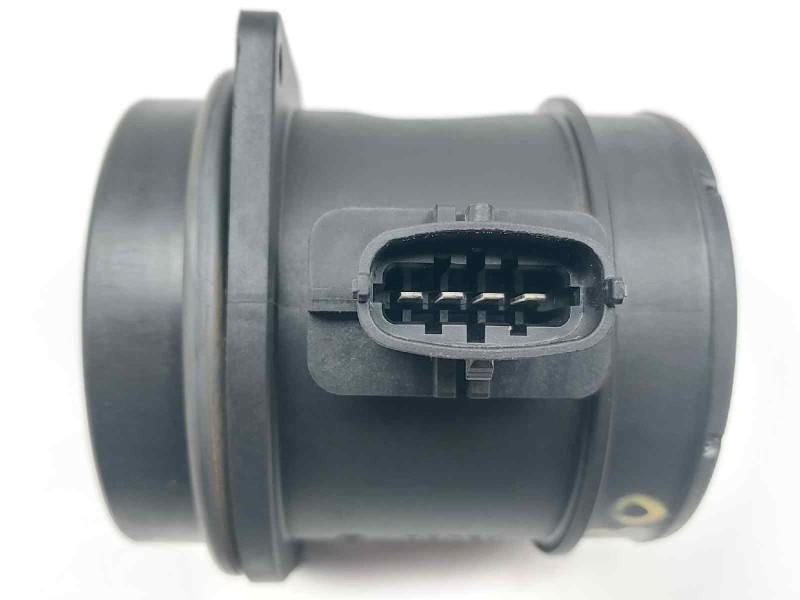 Recambio de caudalimetro para land rover range rover evoque evoque referencia OEM IAM G4D312B579AA  