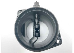 Recambio de caudalimetro para land rover range rover evoque evoque referencia OEM IAM G4D312B579AA   2