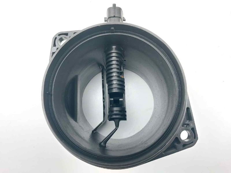 Recambio de caudalimetro para land rover range rover evoque evoque referencia OEM IAM G4D312B579AA  