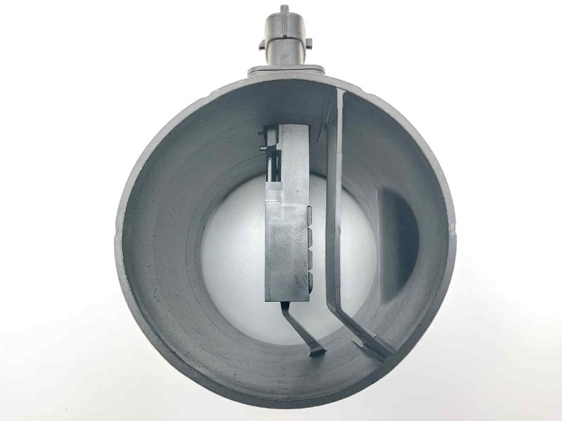 Recambio de caudalimetro para land rover range rover evoque evoque referencia OEM IAM G4D312B579AA  