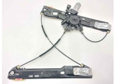 Recambio de elevalunas delantero izquierdo para land rover range rover evoque evoque referencia OEM IAM BJ322320AG 918956104 