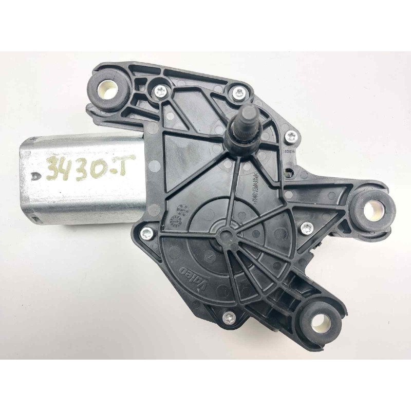 Recambio de motor limpia trasero para land rover range rover evoque evoque referencia OEM IAM BJ3217404AA  