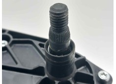 Recambio de motor limpia trasero para land rover range rover evoque evoque referencia OEM IAM BJ3217404AA   2