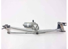 Recambio de motor limpia delantero para land rover range rover evoque evoque referencia OEM IAM BJ3217500AC  